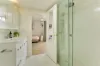 701/255-261 Boundary Street, Coolangatta, Qld 4225-Image