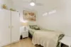 701/255-261 Boundary Street, Coolangatta, Qld 4225-Image