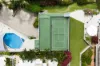 701/255-261 Boundary Street, Coolangatta, Qld 4225-Image