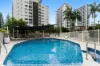 701/255-261 Boundary Street, Coolangatta, Qld 4225-Image