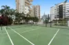 701/255-261 Boundary Street, Coolangatta, Qld 4225-Image