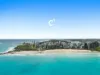 701/255-261 Boundary Street, Coolangatta, Qld 4225-Image