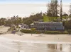 701/255-261 Boundary Street, Coolangatta, Qld 4225-Image