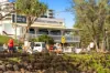 701/255-261 Boundary Street, Coolangatta, Qld 4225-Image
