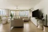 701/255-261 Boundary Street, Coolangatta, Qld 4225-Image