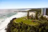 701/255-261 Boundary Street, Coolangatta, Qld 4225-Image