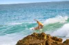 701/255-261 Boundary Street, Coolangatta, Qld 4225-Image