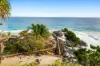 701/255-261 Boundary Street, Coolangatta, Qld 4225-Image