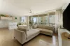 701/255-261 Boundary Street, Coolangatta, Qld 4225-Image