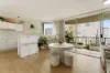 701/255-261 Boundary Street, Coolangatta, Qld 4225-Image