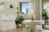 701/255-261 Boundary Street, Coolangatta, Qld 4225-Image