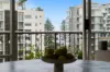 701/255-261 Boundary Street, Coolangatta, Qld 4225-Image