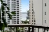 701/255-261 Boundary Street, Coolangatta, Qld 4225-Image