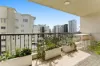 701/255-261 Boundary Street, Coolangatta, Qld 4225-Image