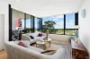 701/26 Cambridge Street, Epping, NSW 2121