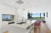 701/26 Cambridge Street, Epping, NSW 2121-Image