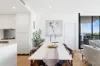701/26 Cambridge Street, Epping, NSW 2121-Image