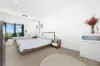701/26 Cambridge Street, Epping, NSW 2121-Image