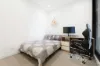 701/26 Cambridge Street, Epping, NSW 2121-Image
