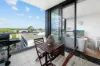 701/26 Cambridge Street, Epping, NSW 2121-Image