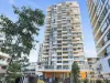 701/26 Cambridge Street, Epping, NSW 2121-Image