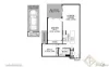 701/26 Cambridge Street, Epping, NSW 2121-Floorplan