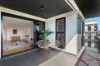 701/26 Hurtle Square, Adelaide, SA 5000-Image