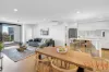 701/26 Hurtle Square, Adelaide, SA 5000-Image