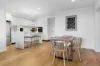 701/26 Hurtle Square, Adelaide, SA 5000-Image