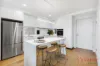 701/26 Hurtle Square, Adelaide, SA 5000-Image