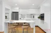 701/26 Hurtle Square, Adelaide, SA 5000-Image