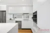 701/26 Hurtle Square, Adelaide, SA 5000-Image
