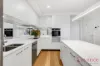 701/26 Hurtle Square, Adelaide, SA 5000-Image