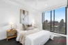 701/26 Hurtle Square, Adelaide, SA 5000-Image