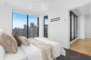701/26 Hurtle Square, Adelaide, SA 5000-Image