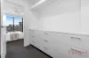 701/26 Hurtle Square, Adelaide, SA 5000-Image