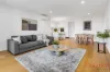 701/26 Hurtle Square, Adelaide, SA 5000-Image