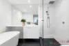 701/26 Hurtle Square, Adelaide, SA 5000-Image