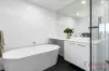 701/26 Hurtle Square, Adelaide, SA 5000-Image