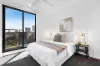 701/26 Hurtle Square, Adelaide, SA 5000-Image
