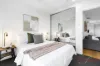 701/26 Hurtle Square, Adelaide, SA 5000-Image