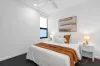 701/26 Hurtle Square, Adelaide, SA 5000-Image