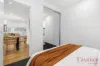 701/26 Hurtle Square, Adelaide, SA 5000-Image