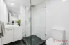 701/26 Hurtle Square, Adelaide, SA 5000-Image