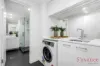 701/26 Hurtle Square, Adelaide, SA 5000-Image