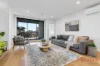 701/26 Hurtle Square, Adelaide, SA 5000-Image