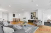 701/26 Hurtle Square, Adelaide, SA 5000-Image