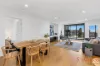 701/26 Hurtle Square, Adelaide, SA 5000-Image