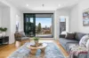 701/26 Hurtle Square, Adelaide, SA 5000-Image