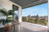 701/26 Hurtle Square, Adelaide, SA 5000-Image